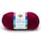 Lion Brand® 24/7 Cotton® Yarn